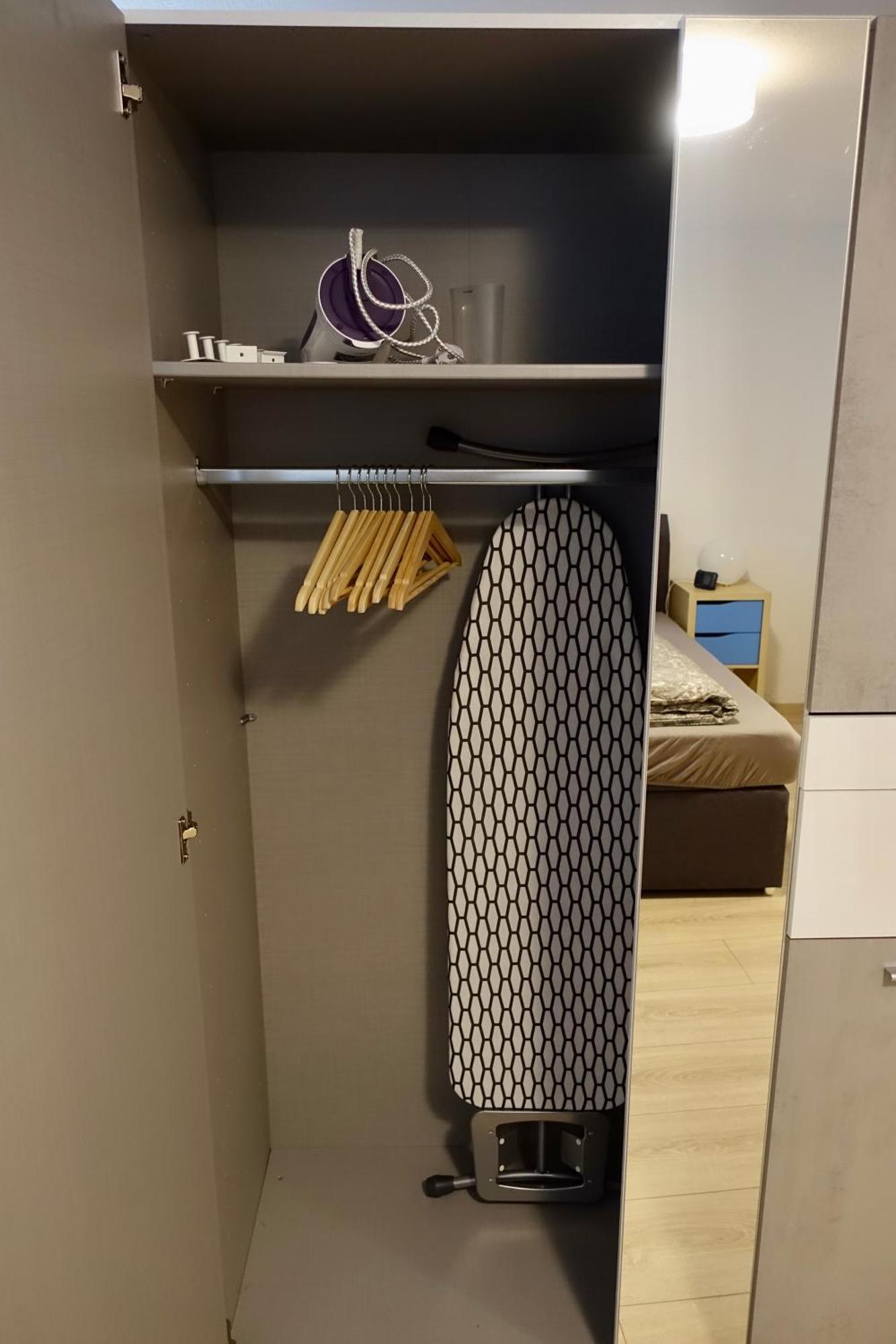 Ferienwohnung Stiegel Ingelheim am Rhein Esterno foto